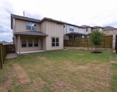 3651 Sandy Brook Dr - Photo Thumbnail 31