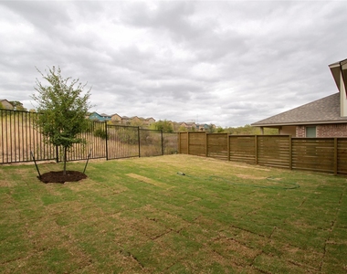 3651 Sandy Brook Dr - Photo Thumbnail 33