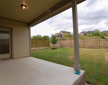 3651 Sandy Brook Dr - Photo Thumbnail 30