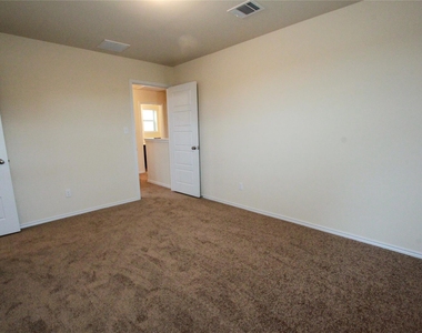 3651 Sandy Brook Dr - Photo Thumbnail 26