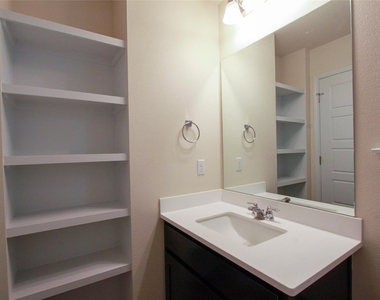 3651 Sandy Brook Dr - Photo Thumbnail 29