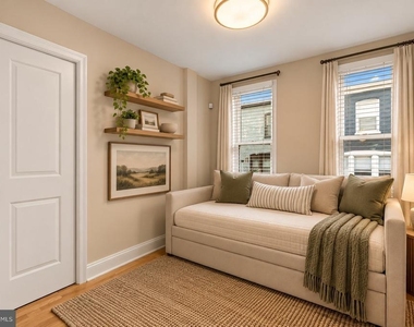 141 V Street Ne - Photo Thumbnail 16