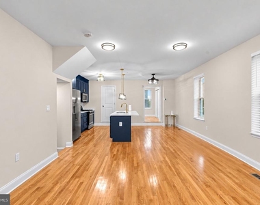 141 V Street Ne - Photo Thumbnail 5