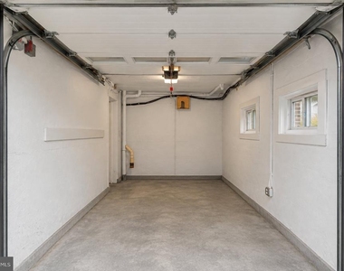 141 V Street Ne - Photo Thumbnail 34