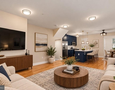 141 V Street Ne - Photo Thumbnail 2