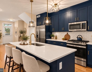 141 V Street Ne - Photo Thumbnail 6