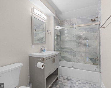 141 V Street Ne - Photo Thumbnail 19