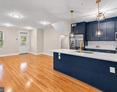 141 V Street Ne - Photo Thumbnail 13
