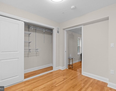 141 V Street Ne - Photo Thumbnail 18