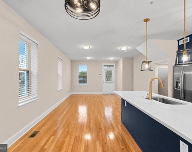 141 V Street Ne - Photo Thumbnail 12