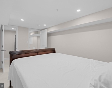 141 V Street Ne - Photo Thumbnail 28
