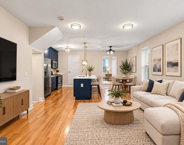 141 V Street Ne - Photo Thumbnail 4