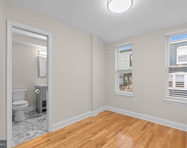 141 V Street Ne - Photo Thumbnail 15
