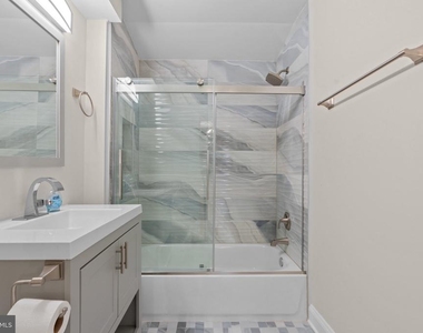 141 V Street Ne - Photo Thumbnail 20