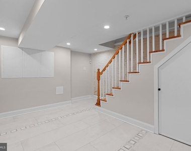 141 V Street Ne - Photo Thumbnail 21