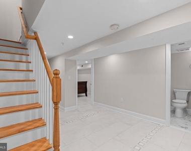 141 V Street Ne - Photo Thumbnail 22