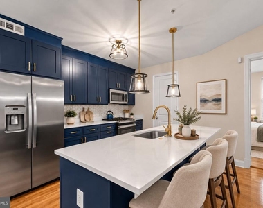 141 V Street Ne - Photo Thumbnail 10