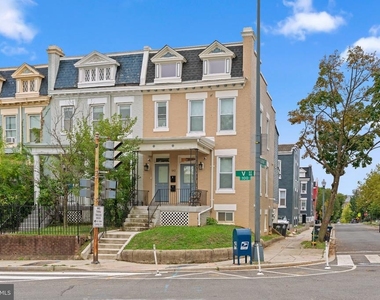141 V Street Ne - Photo Thumbnail 1