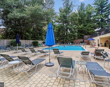 3217 Sutton Place Nw - Photo Thumbnail 47
