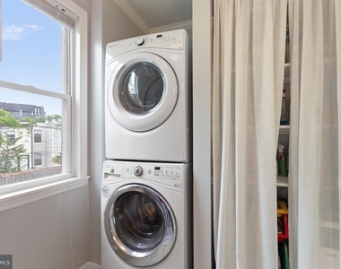 646 D Street Ne - Photo Thumbnail 12