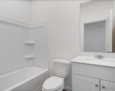 105 Bridgeview Dr - Photo Thumbnail 19