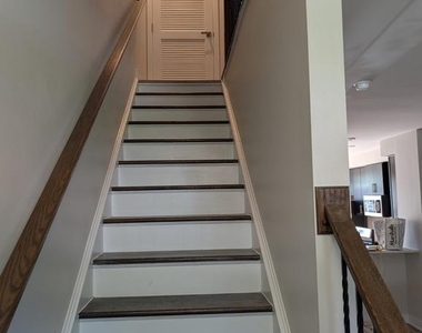 1229 Trenton Place Se - Photo Thumbnail 12