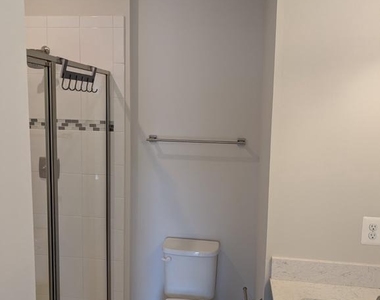 1229 Trenton Place Se - Photo Thumbnail 8