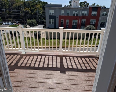1229 Trenton Place Se - Photo Thumbnail 14