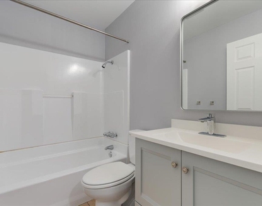 1703 Coronado Hills Dr - Photo Thumbnail 18