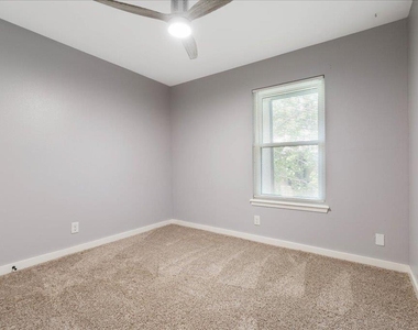 1703 Coronado Hills Dr - Photo Thumbnail 19