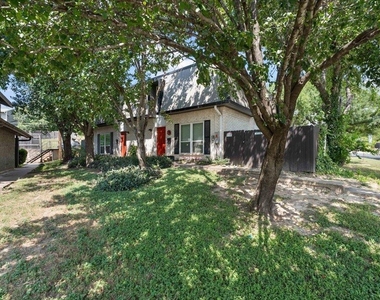 1703 Coronado Hills Dr - Photo Thumbnail 1