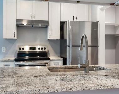1703 Coronado Hills Dr - Photo Thumbnail 8