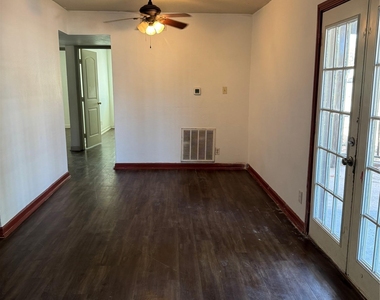 9049 Galewood Dr - Photo Thumbnail 2