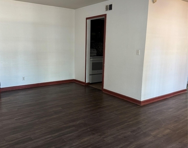 9049 Galewood Dr - Photo Thumbnail 3