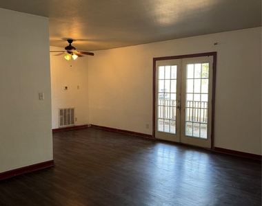 9049 Galewood Dr - Photo Thumbnail 1