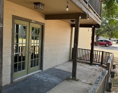 9049 Galewood Dr - Photo Thumbnail 10