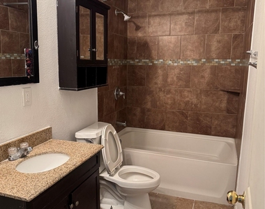 9049 Galewood Dr - Photo Thumbnail 7
