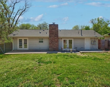 1704 Alleghany Dr - Photo Thumbnail 22