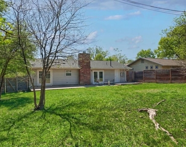 1704 Alleghany Dr - Photo Thumbnail 21