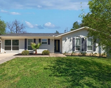 1704 Alleghany Dr - Photo Thumbnail 23