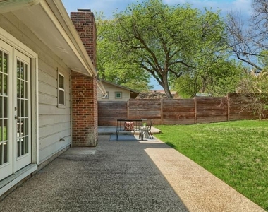 1704 Alleghany Dr - Photo Thumbnail 20