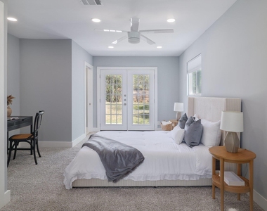 1704 Alleghany Dr - Photo Thumbnail 12