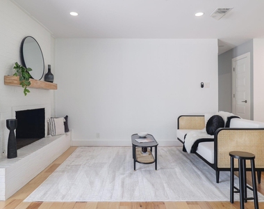 1704 Alleghany Dr - Photo Thumbnail 2