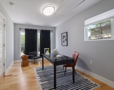 1704 Alleghany Dr - Photo Thumbnail 11