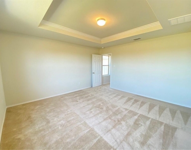 255 Zuma Dr - Photo Thumbnail 15
