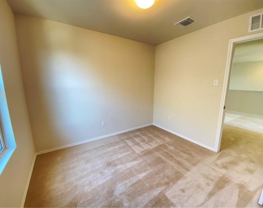255 Zuma Dr - Photo Thumbnail 21