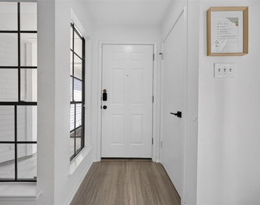 11716 Tallow Field Way - Photo Thumbnail 24