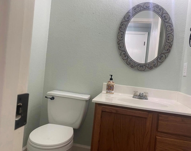 5628 War Admiral Dr - Photo Thumbnail 6