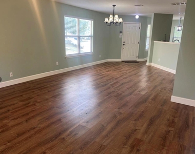 5628 War Admiral Dr - Photo Thumbnail 2