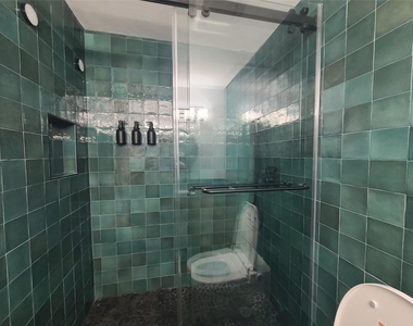 1147 Brookswood Ave - Photo Thumbnail 13
